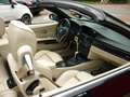 BMW 335 3-serie Cabrio 335i High Executive NL Auto - Young Zwart - thumbnail 6