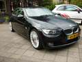 BMW 335 3-serie Cabrio 335i High Executive NL Auto - Young Zwart - thumbnail 11