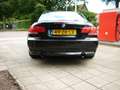 BMW 335 3-serie Cabrio 335i High Executive NL Auto - Young Zwart - thumbnail 14