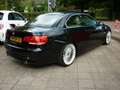 BMW 335 3-serie Cabrio 335i High Executive NL Auto - Young Zwart - thumbnail 9