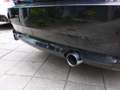 BMW 335 3-serie Cabrio 335i High Executive NL Auto - Young Zwart - thumbnail 20