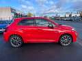 Fiat 500X 1.3 FireFly T4 Sport DCT // GPS // CAMERA // Rouge - thumbnail 7