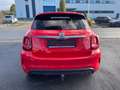 Fiat 500X 1.3 FireFly T4 Sport DCT // GPS // CAMERA // Rouge - thumbnail 5