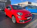 Fiat 500X 1.3 FireFly T4 Sport DCT // GPS // CAMERA // Rouge - thumbnail 1