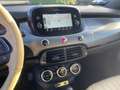 Fiat 500X 1.3 FireFly T4 Sport DCT // GPS // CAMERA // Rood - thumbnail 14