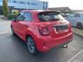 Fiat 500X 1.3 FireFly T4 Sport DCT // GPS // CAMERA // Rouge - thumbnail 4