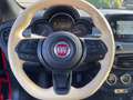 Fiat 500X 1.3 FireFly T4 Sport DCT // GPS // CAMERA // Rood - thumbnail 11