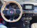 Fiat 500X 1.3 FireFly T4 Sport DCT // GPS // CAMERA // Rood - thumbnail 10
