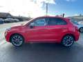 Fiat 500X 1.3 FireFly T4 Sport DCT // GPS // CAMERA // Rouge - thumbnail 8