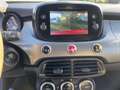 Fiat 500X 1.3 FireFly T4 Sport DCT // GPS // CAMERA // Rood - thumbnail 15