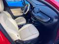 Fiat 500X 1.3 FireFly T4 Sport DCT // GPS // CAMERA // Rood - thumbnail 12