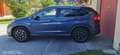 Honda CR-V CR-V 2,0i-VTEC Elegance plus Aut. Elegance plus Blau - thumbnail 8