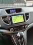 Honda CR-V CR-V 2,0i-VTEC Elegance plus Aut. Elegance plus Blau - thumbnail 4