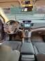 Honda CR-V CR-V 2,0i-VTEC Elegance plus Aut. Elegance plus Blau - thumbnail 2