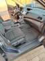 Honda CR-V CR-V 2,0i-VTEC Elegance plus Aut. Elegance plus Blau - thumbnail 6