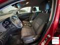 Hyundai TUCSON 1.6 gdi Comfort 2wd Rouge - thumbnail 8