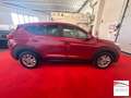 Hyundai TUCSON 1.6 gdi Comfort 2wd Rouge - thumbnail 18