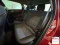 Hyundai TUCSON 1.6 gdi Comfort 2wd Rouge - thumbnail 13