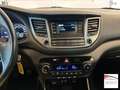 Hyundai TUCSON 1.6 gdi Comfort 2wd Rouge - thumbnail 10