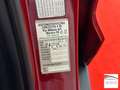 Hyundai TUCSON 1.6 gdi Comfort 2wd Rouge - thumbnail 20