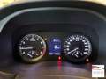Hyundai TUCSON 1.6 gdi Comfort 2wd Rouge - thumbnail 16