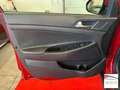 Hyundai TUCSON 1.6 gdi Comfort 2wd Rouge - thumbnail 19