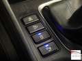 Hyundai TUCSON 1.6 gdi Comfort 2wd Rouge - thumbnail 12