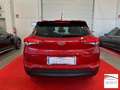Hyundai TUCSON 1.6 gdi Comfort 2wd Rouge - thumbnail 5