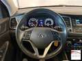 Hyundai TUCSON 1.6 gdi Comfort 2wd Rouge - thumbnail 9