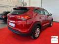 Hyundai TUCSON 1.6 gdi Comfort 2wd Rouge - thumbnail 4