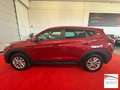 Hyundai TUCSON 1.6 gdi Comfort 2wd Rouge - thumbnail 17