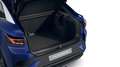 Volkswagen ID.5 Pro Navigation*AHK*Matrix*DAB+ Blau - thumbnail 8