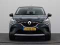 Renault Captur TCe 100pk Bi-Fuel Intens | Navigatie | Trekhaak | Bleu - thumbnail 6