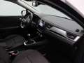Renault Captur TCe 100pk Bi-Fuel Intens | Navigatie | Trekhaak | Bleu - thumbnail 14