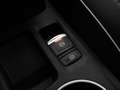 Renault Captur TCe 100pk Bi-Fuel Intens | Navigatie | Trekhaak | Bleu - thumbnail 29