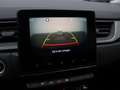 Renault Captur TCe 100pk Bi-Fuel Intens | Navigatie | Trekhaak | Bleu - thumbnail 45