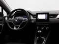 Renault Captur TCe 100pk Bi-Fuel Intens | Navigatie | Trekhaak | Bleu - thumbnail 5
