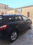 Nissan Qashqai+2 acenta Nero - thumbnail 5