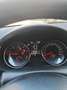 Nissan Qashqai+2 acenta Nero - thumbnail 2
