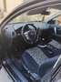 Nissan Qashqai+2 acenta Nero - thumbnail 3