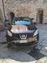 Nissan Qashqai+2 acenta Nero - thumbnail 1