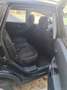 Nissan Qashqai+2 acenta Nero - thumbnail 4