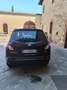 Nissan Qashqai+2 acenta Nero - thumbnail 6