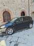 Nissan Qashqai+2 acenta Nero - thumbnail 7