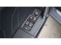 CUPRA Formentor 1.4 eHybrid PHEV 150/204 Aut LED RADAR Grau - thumbnail 22