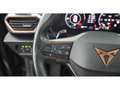 CUPRA Formentor 1.4 eHybrid PHEV 150/204 Aut LED RADAR Grau - thumbnail 20