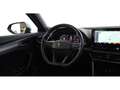 CUPRA Formentor 1.4 eHybrid PHEV 150/204 Aut LED RADAR Grau - thumbnail 12