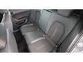 CUPRA Formentor 1.4 eHybrid PHEV 150/204 Aut LED RADAR Grau - thumbnail 24
