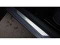 CUPRA Formentor 1.4 eHybrid PHEV 150/204 Aut LED RADAR Grau - thumbnail 23