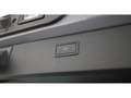 CUPRA Formentor 1.4 eHybrid PHEV 150/204 Aut LED RADAR Grau - thumbnail 28